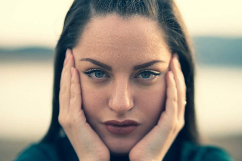 Photo by Nikolay Hristov