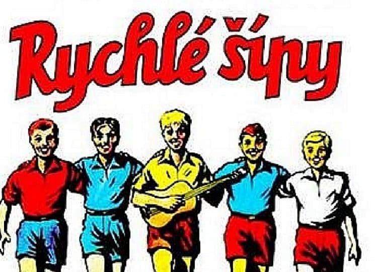 601970_base
