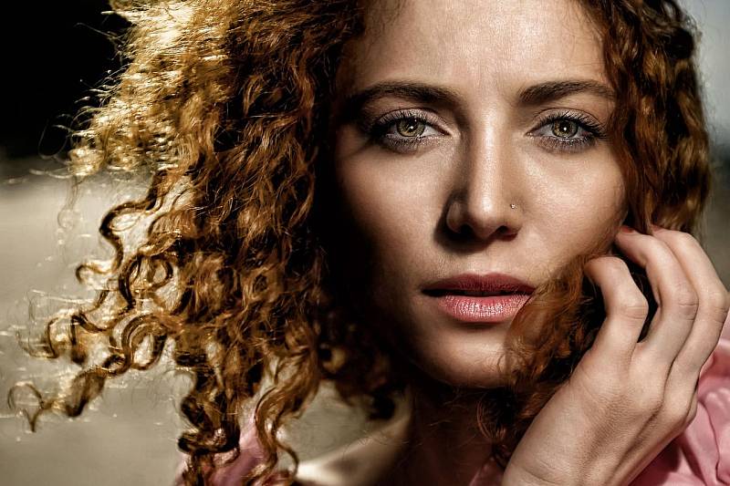 Photo by Alpcem