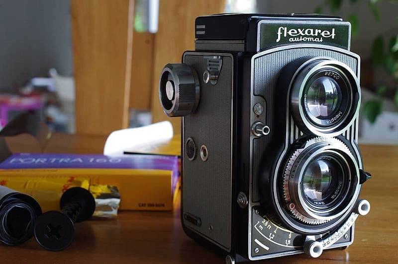 meoptaflexaret