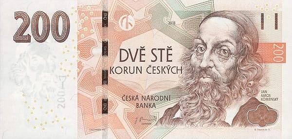 Česká dvoustovka