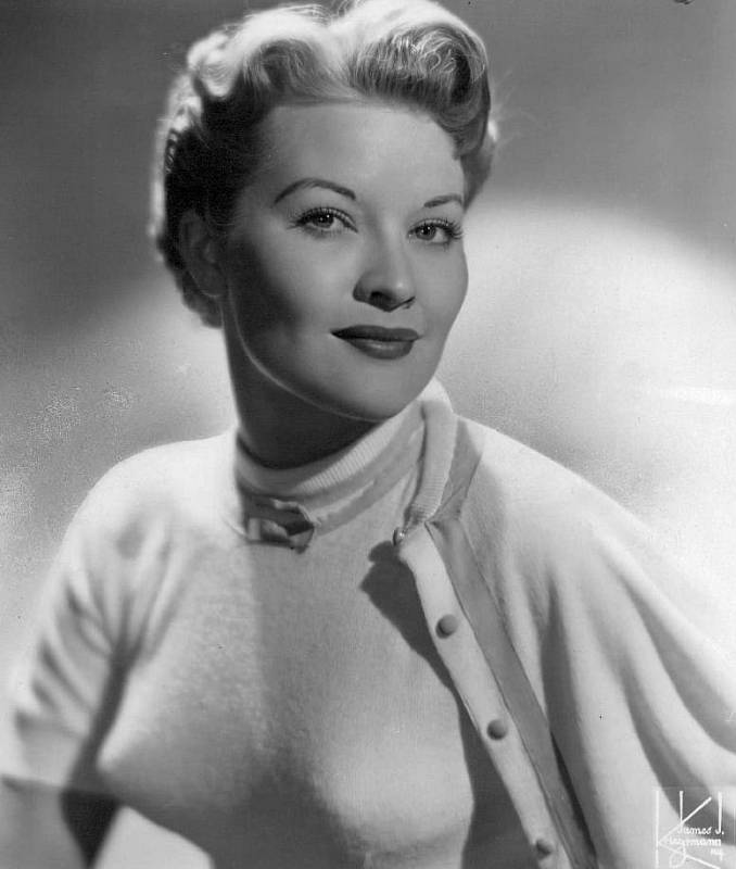 Patti_Page_1955