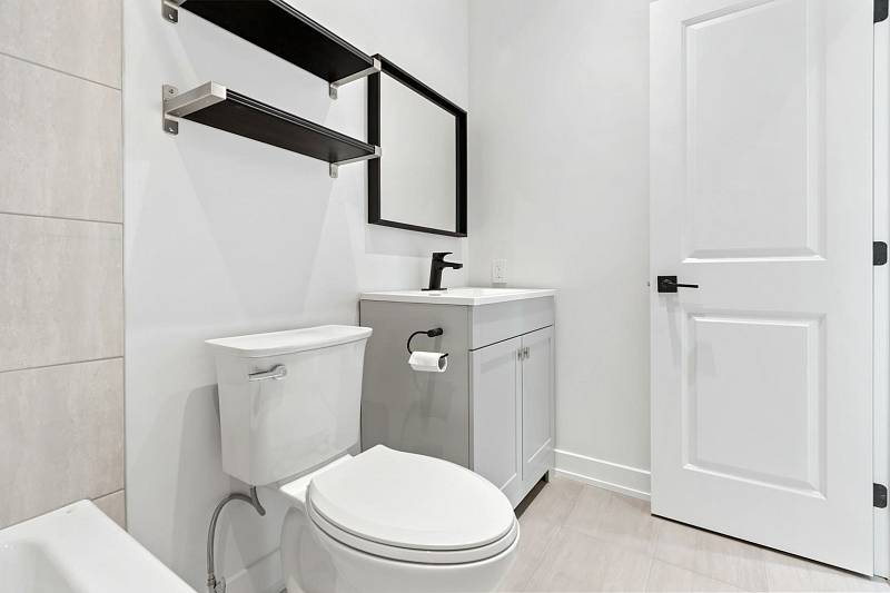 Photo by Point3D Commercial Imaging Ltd.