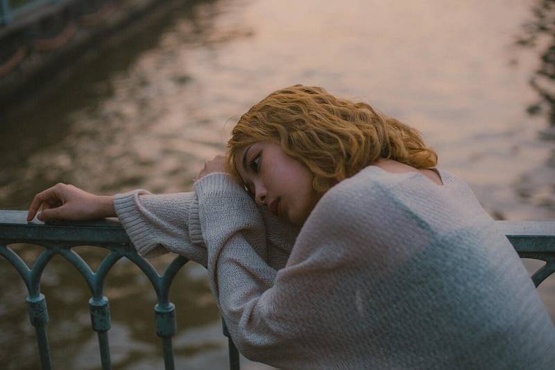 Photo by vdnhieu