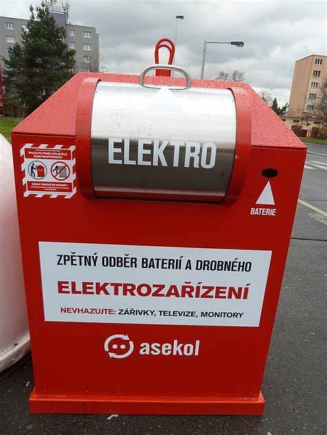 Kontejner_na_elektroodpad