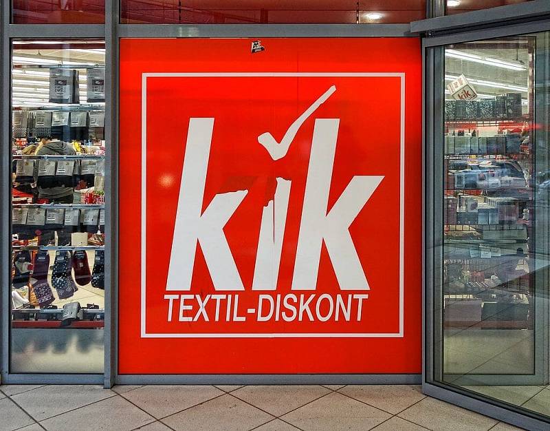 kik