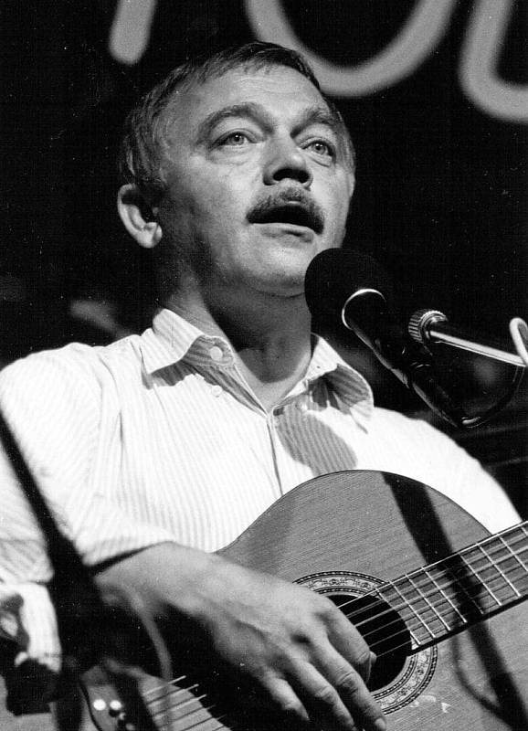 karelkryl