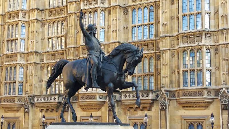 King,Richard,1st,-,Richard,The,Lionheart