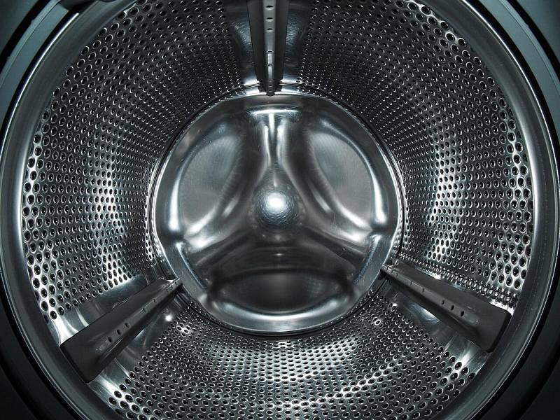 Photo by GS-Photo