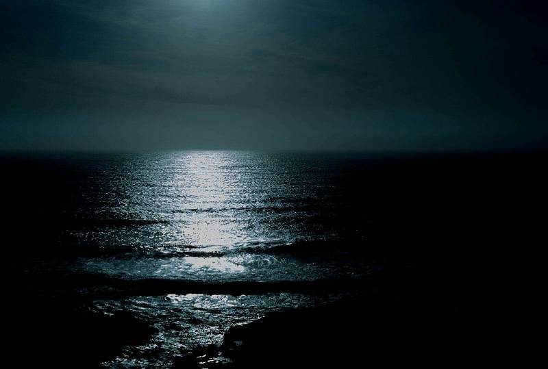 Photo by Lukas Robertson