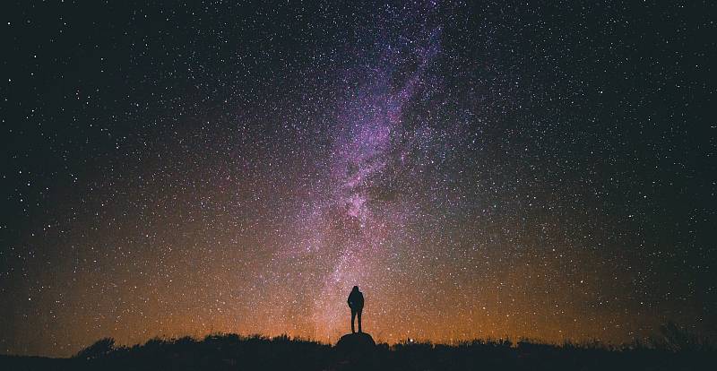 Photo by Snapwire