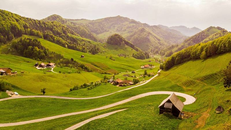 Photo by Sven