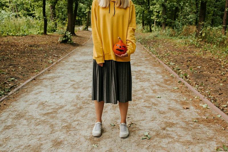 Photo by Iuliia Pilipeichenko