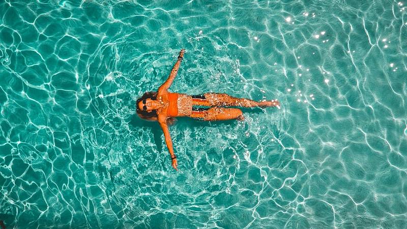 Photo by Drew Dau