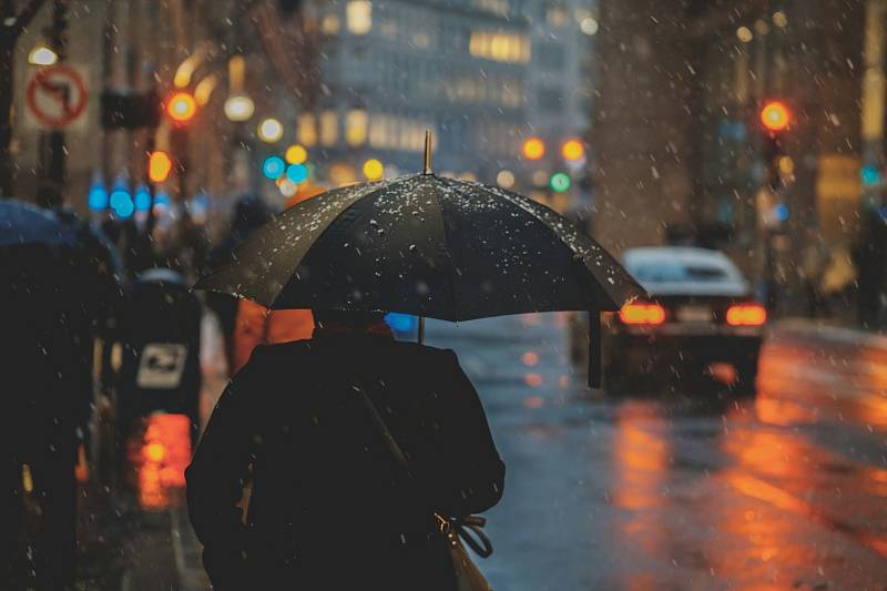 Photo by Osman Rana