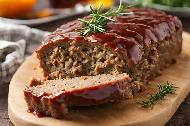 Photo by Martinet Sinan