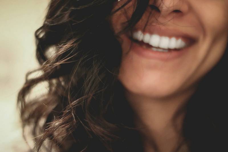 Photo by Lesly Juarez