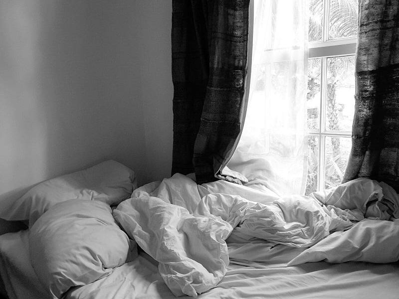 Photo by Tania Melnyczuk