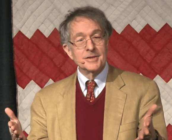 Howard_Gardner_(2013)_(cropped)