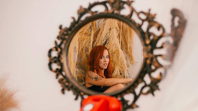 Photo by Elizabeth Ferreira