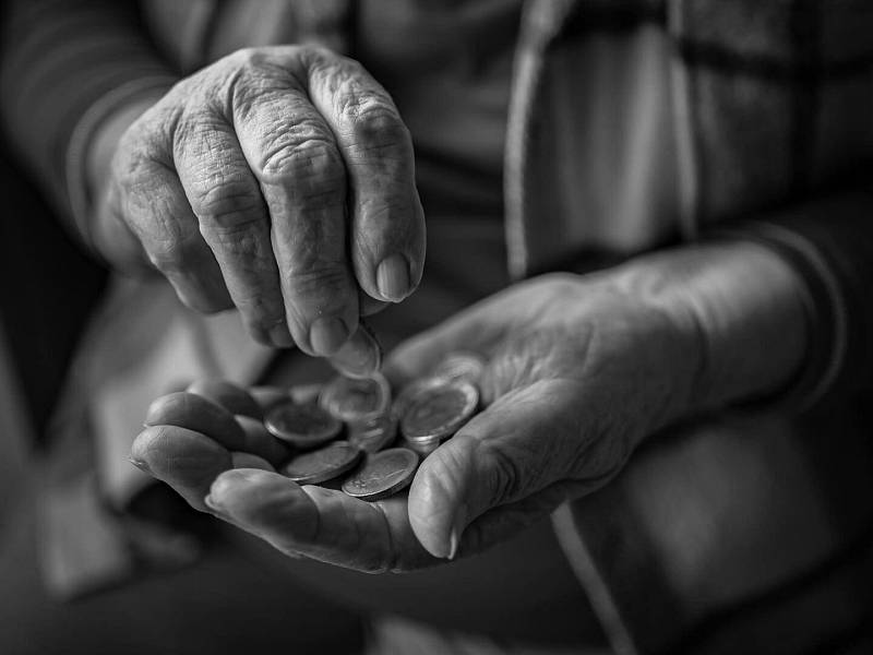 Photo by – landsmann –