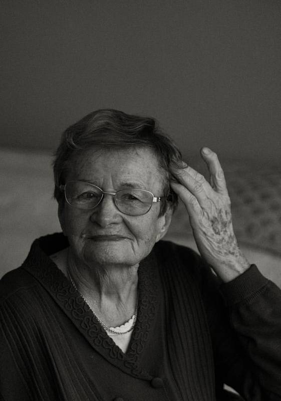 Photo by Anna Keibalo