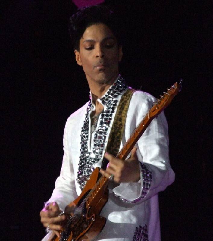 Prince_at_Coachella_(cropped)