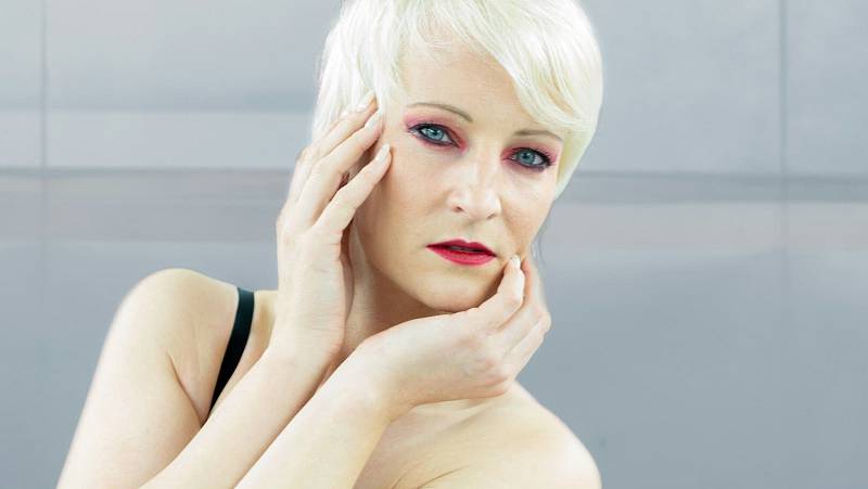 Photo by Wilhelm Gunkel
