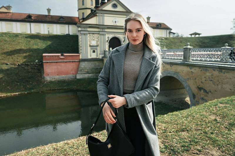 Photo by Siarhei Nester