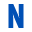nespechej.cz-logo