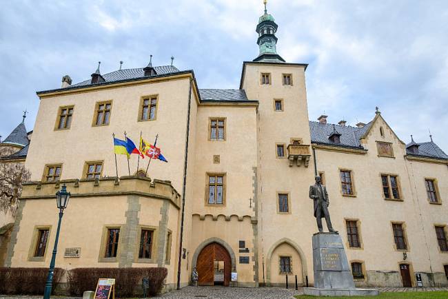 Kutná Hora