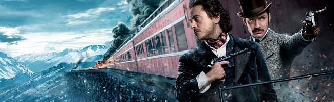 Dnes ve 21:45 bude celé Česko fascinovaně zírat na televizi. Poběží nejlepší thriller posledních dvaceti let