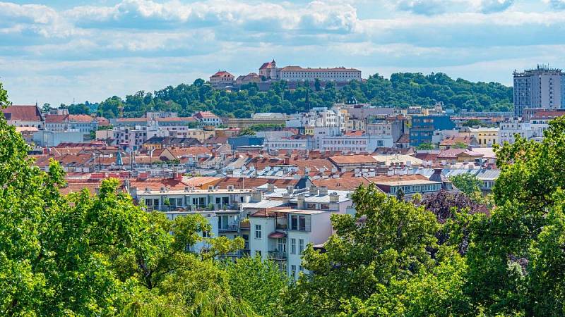 Záchrana přišla v roce 2001, kdy se vila stala jedinou českou památkou moderní architektury na seznamu UNESCO