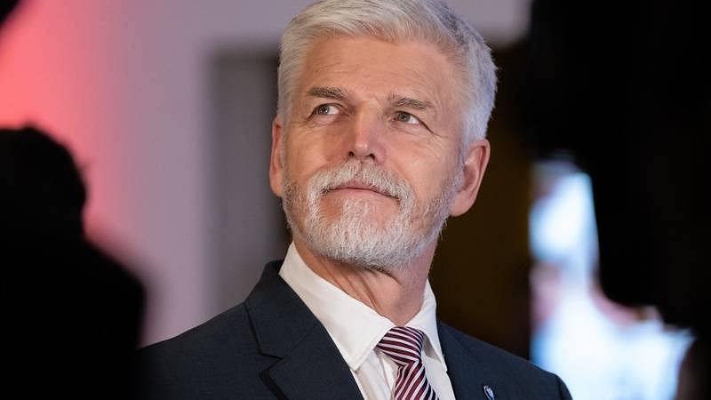 Petr Pavel