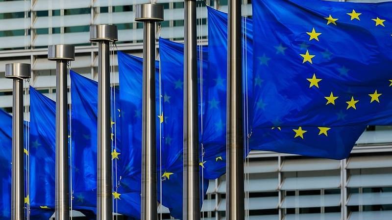 EU