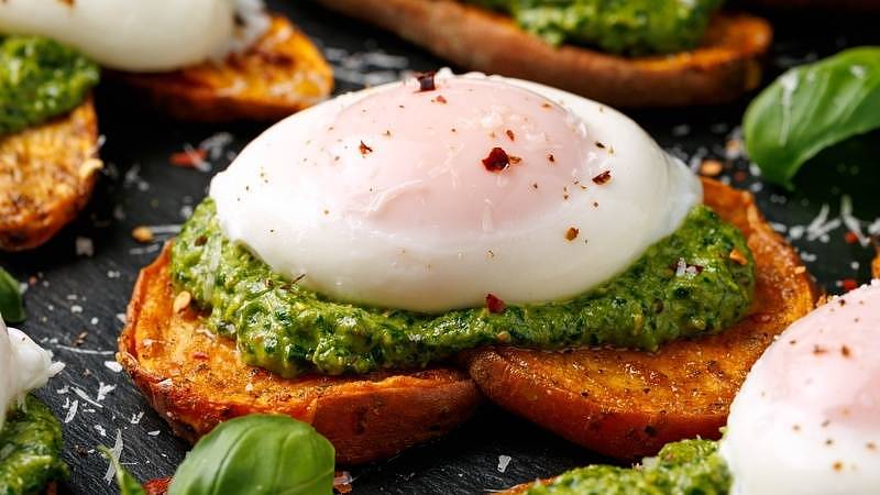 Topinka