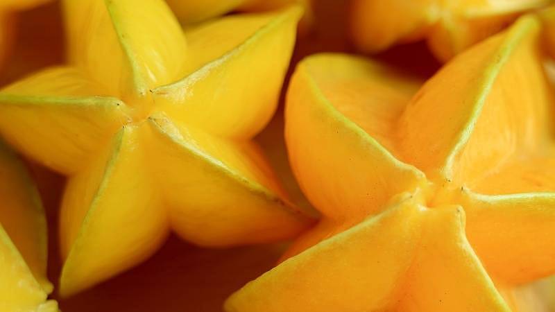 Karambola