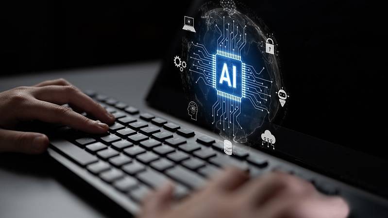 AI