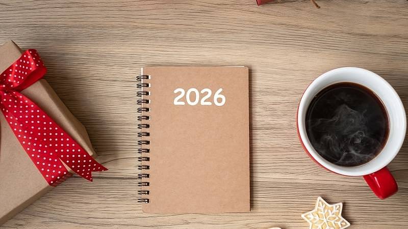 plány na rok 2026