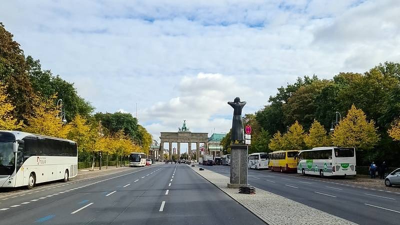 Berlín