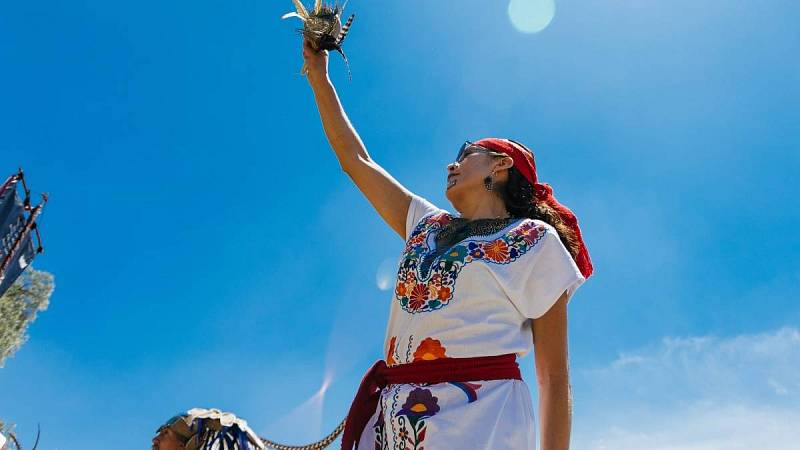 Oficiálně začíná astronomické jaro i nový astrologický rok