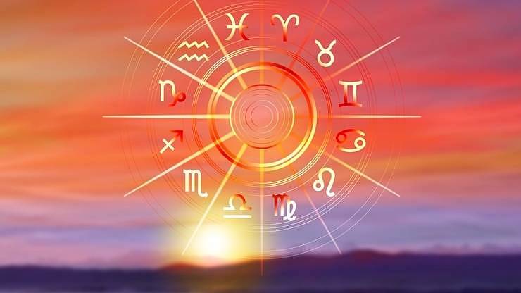 horoskop