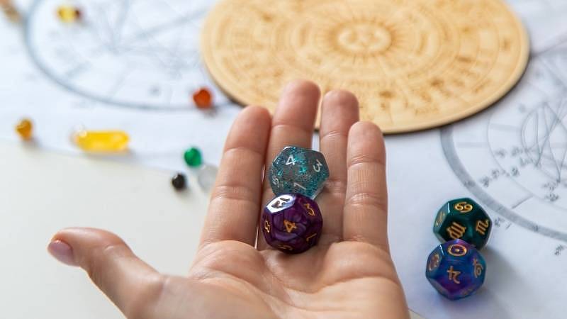 astrologie