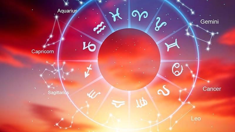 Astrologie