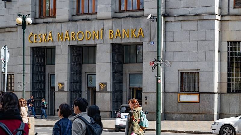 Banka