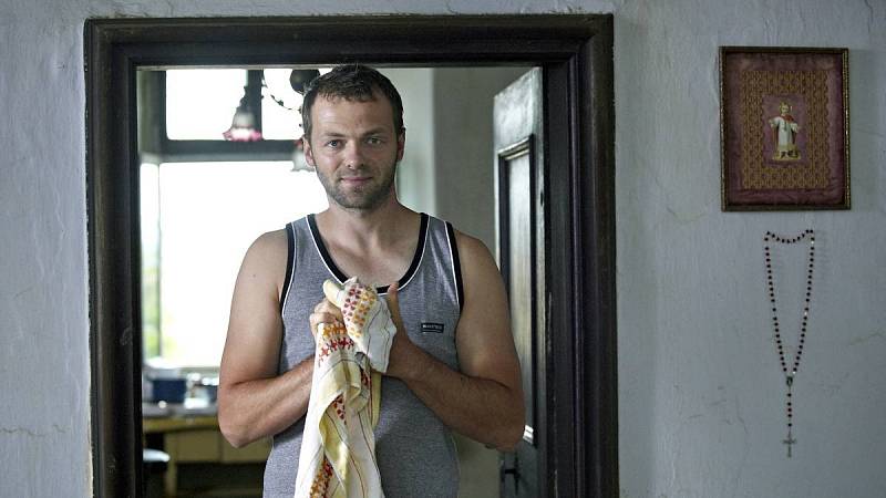 Lukáš Langmajer