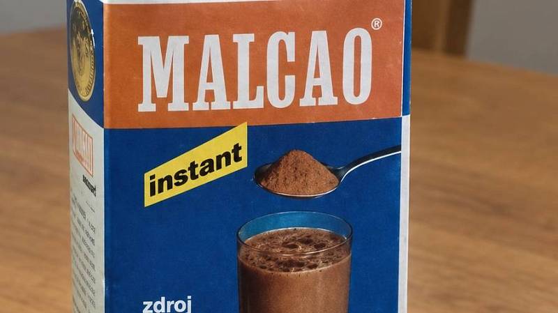 MALCAO