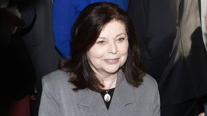 Andrea Čunderlíková, 2025