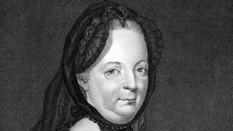 Marie Terezie se proslavila především zavedením povinné školní docházky.