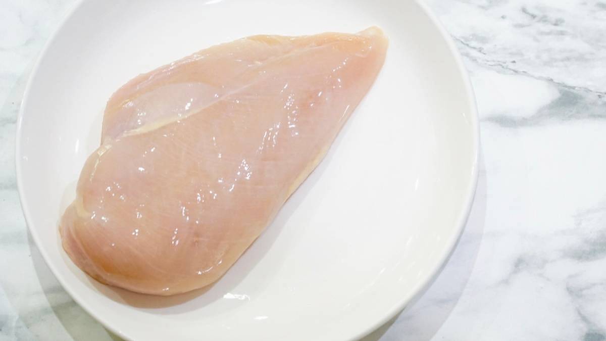 Kuřecí prsní řízky z netolického Penny obsahovaly salmonelu. Zkontrolujte mrazák